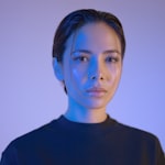 Nguyễn Hoàng Nam